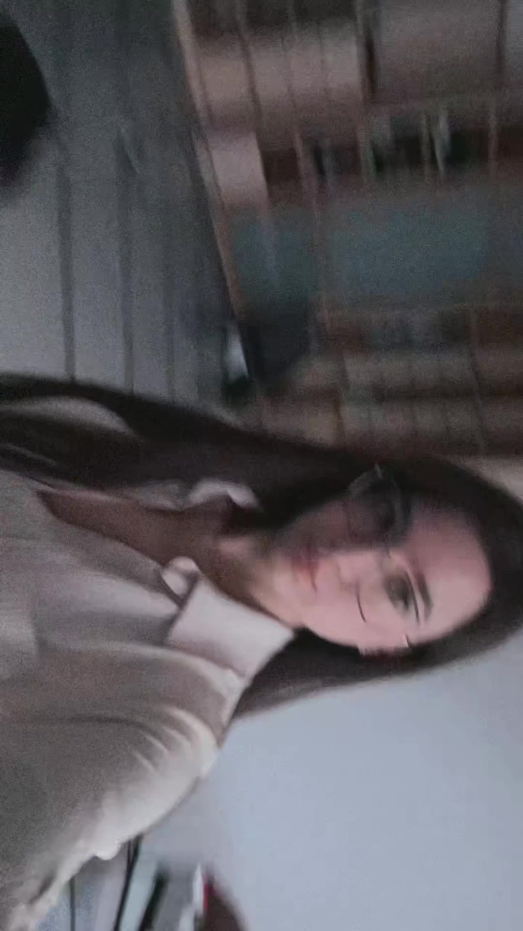 @arabella