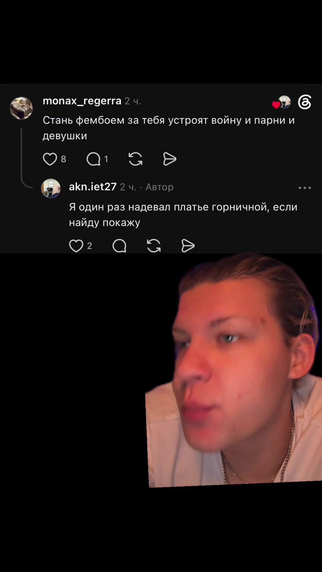 @christiandirol_