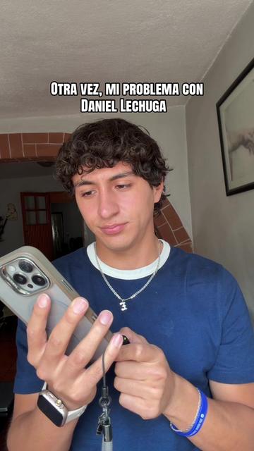 @Efren Esqueda