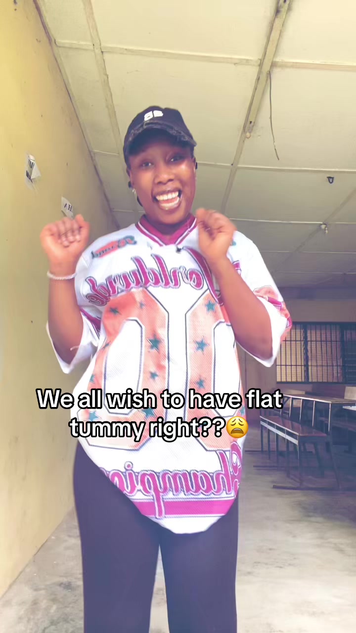 @Amoke 💚🫥💫🦴🔥