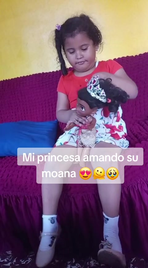 @Alishab Hernandez✅️🦄💙🩷💙🩷
