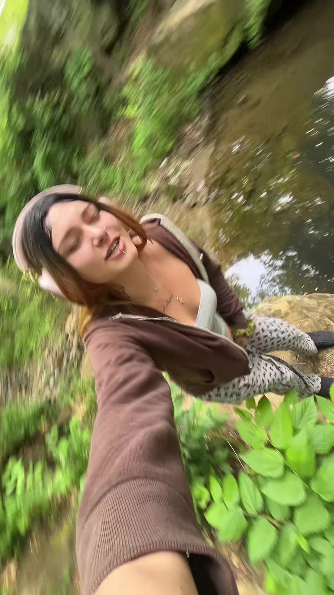 @yuuuuujjh