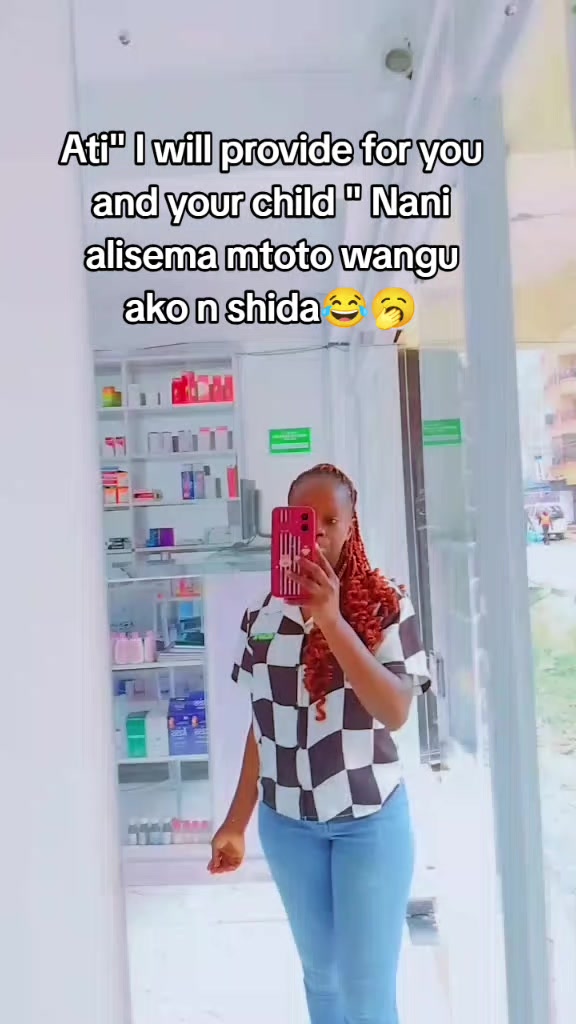 @Gracemacharia
