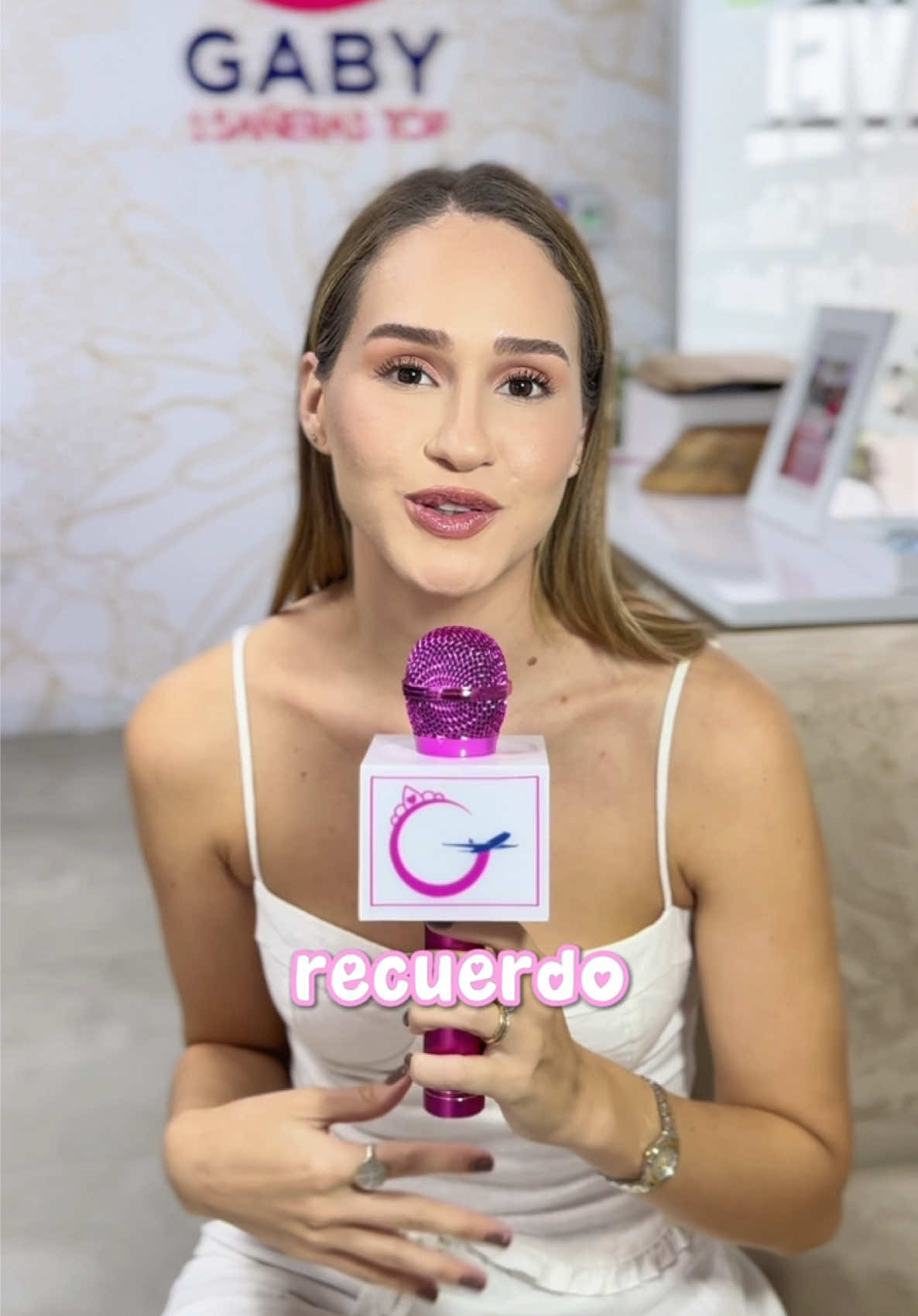@GabyTop