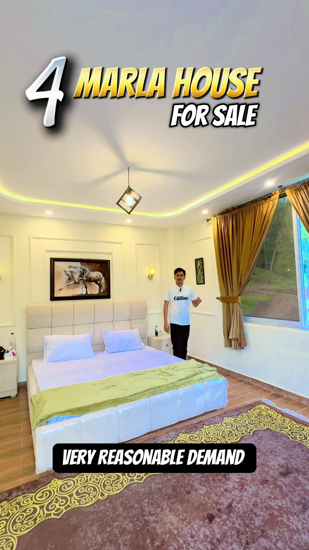 @Fine Properties
