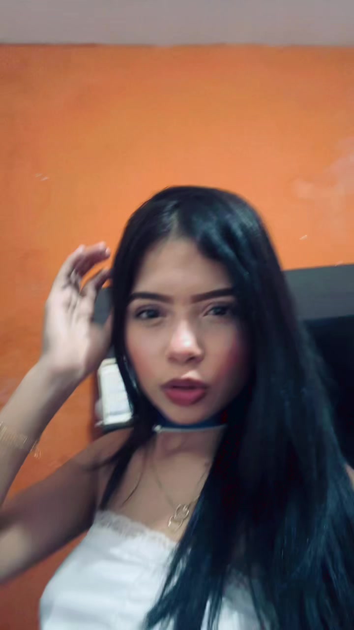 @Ray Pessanhaa