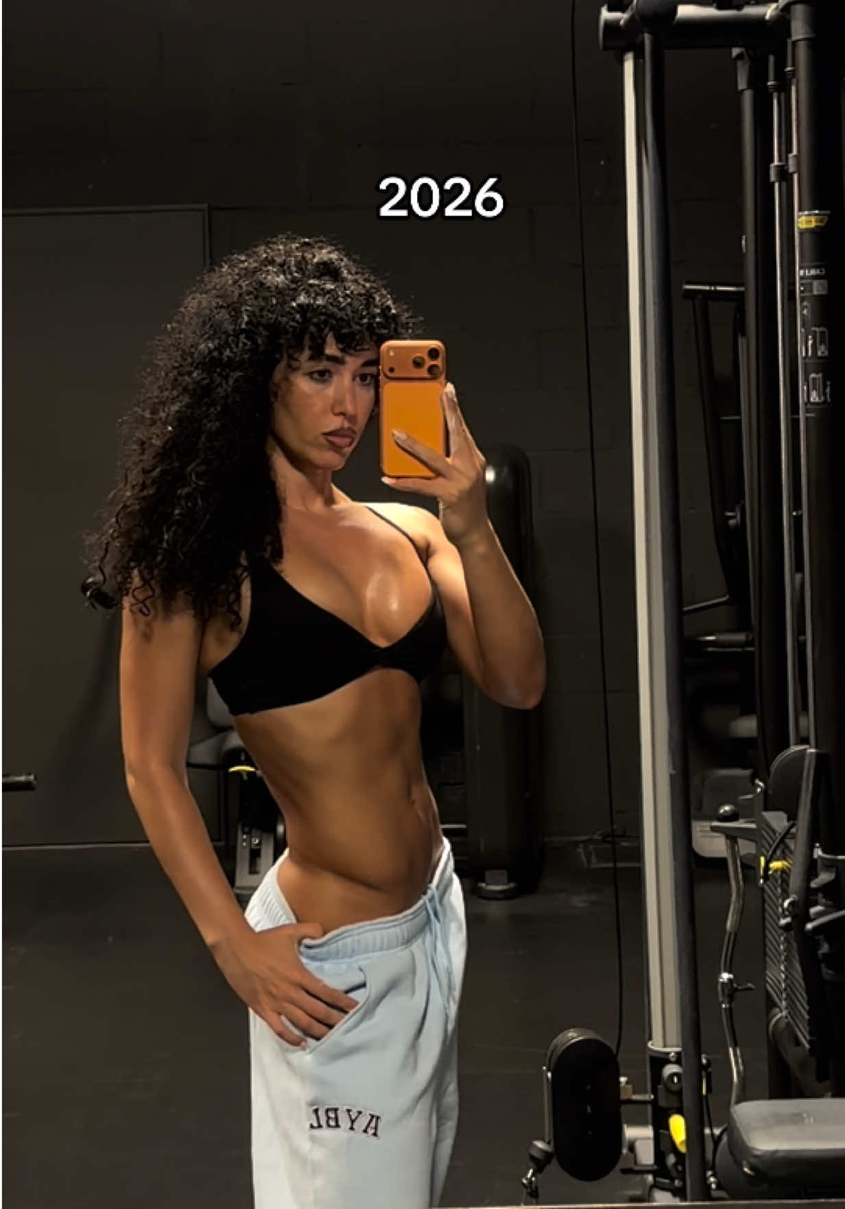 @gvantsa_turk