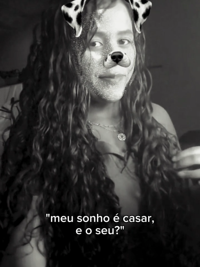 @Noelle_Lima