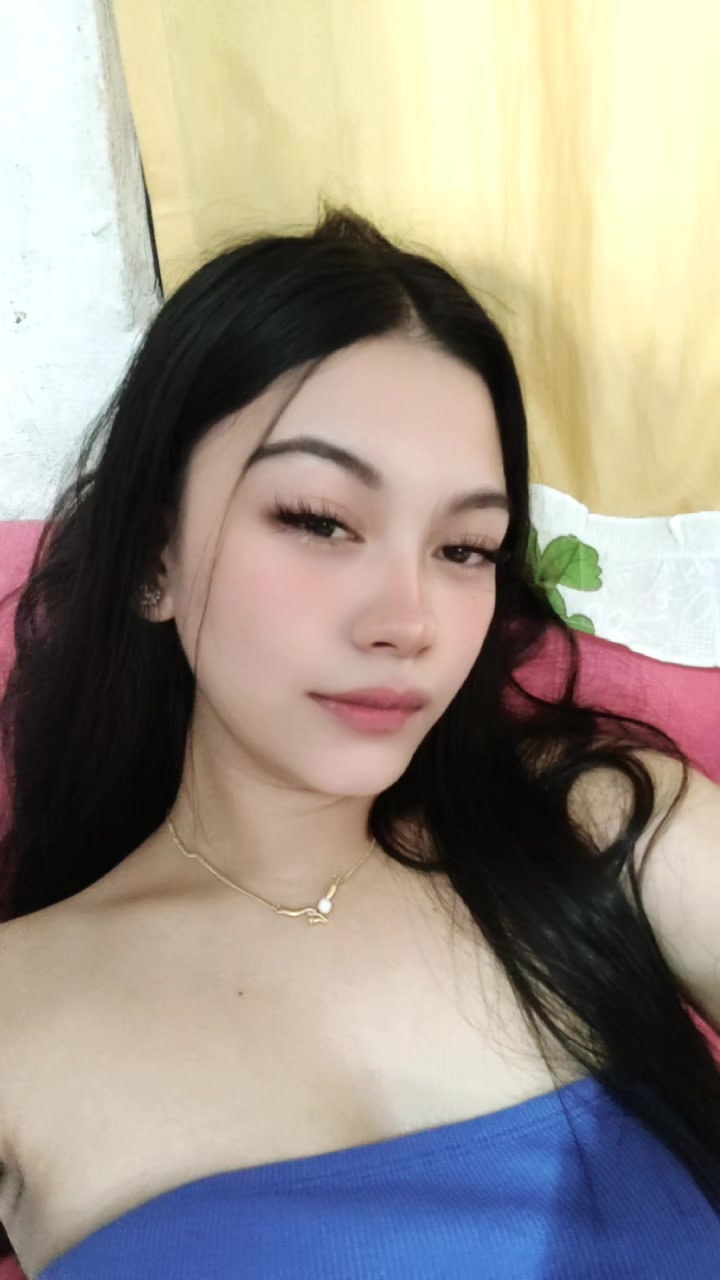 @Nyxsie