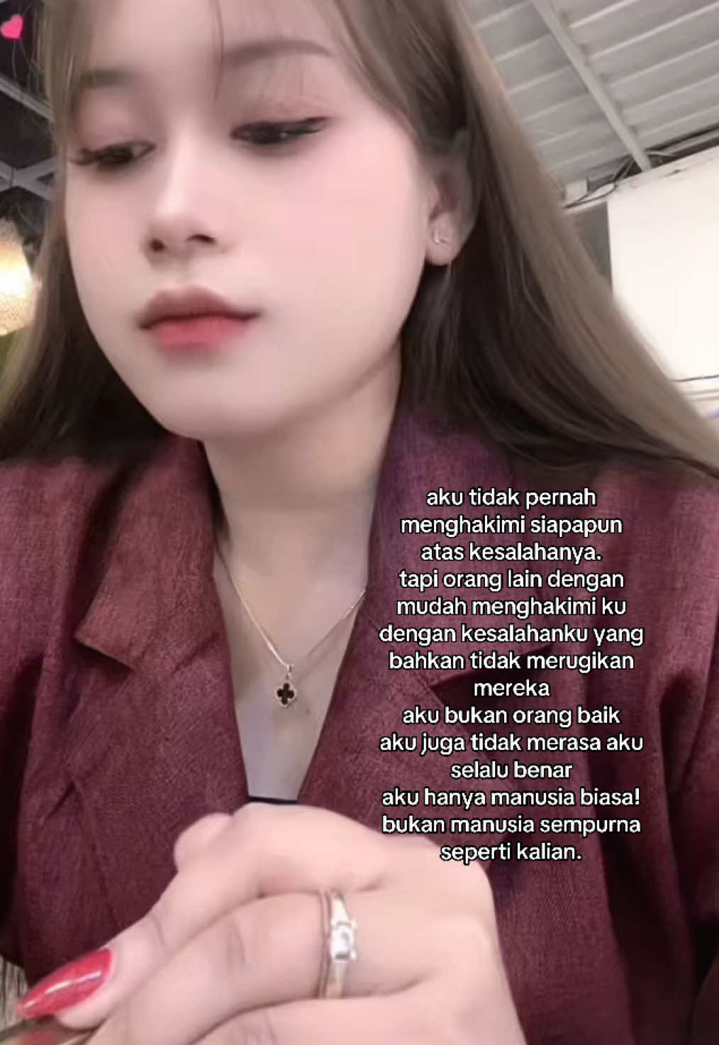 @Icetea