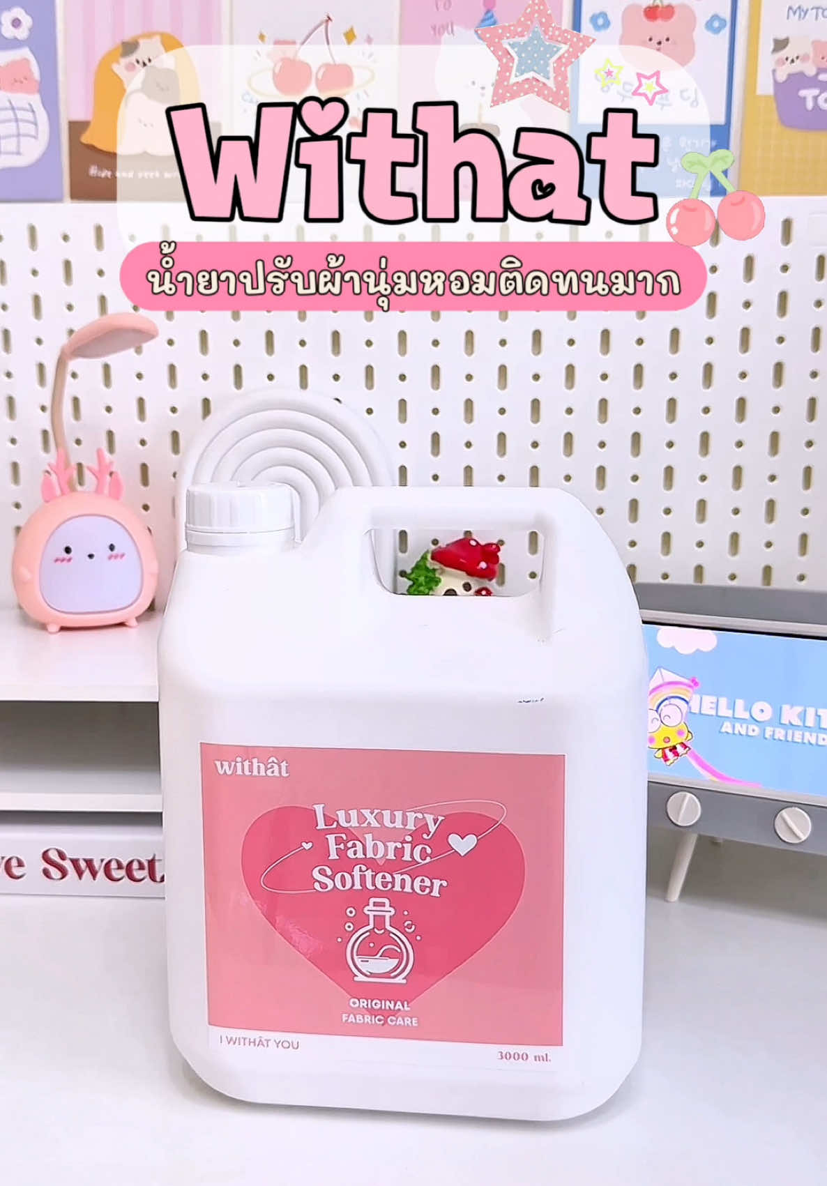 @⋆𐙚₊Nana review🎀⊹♡