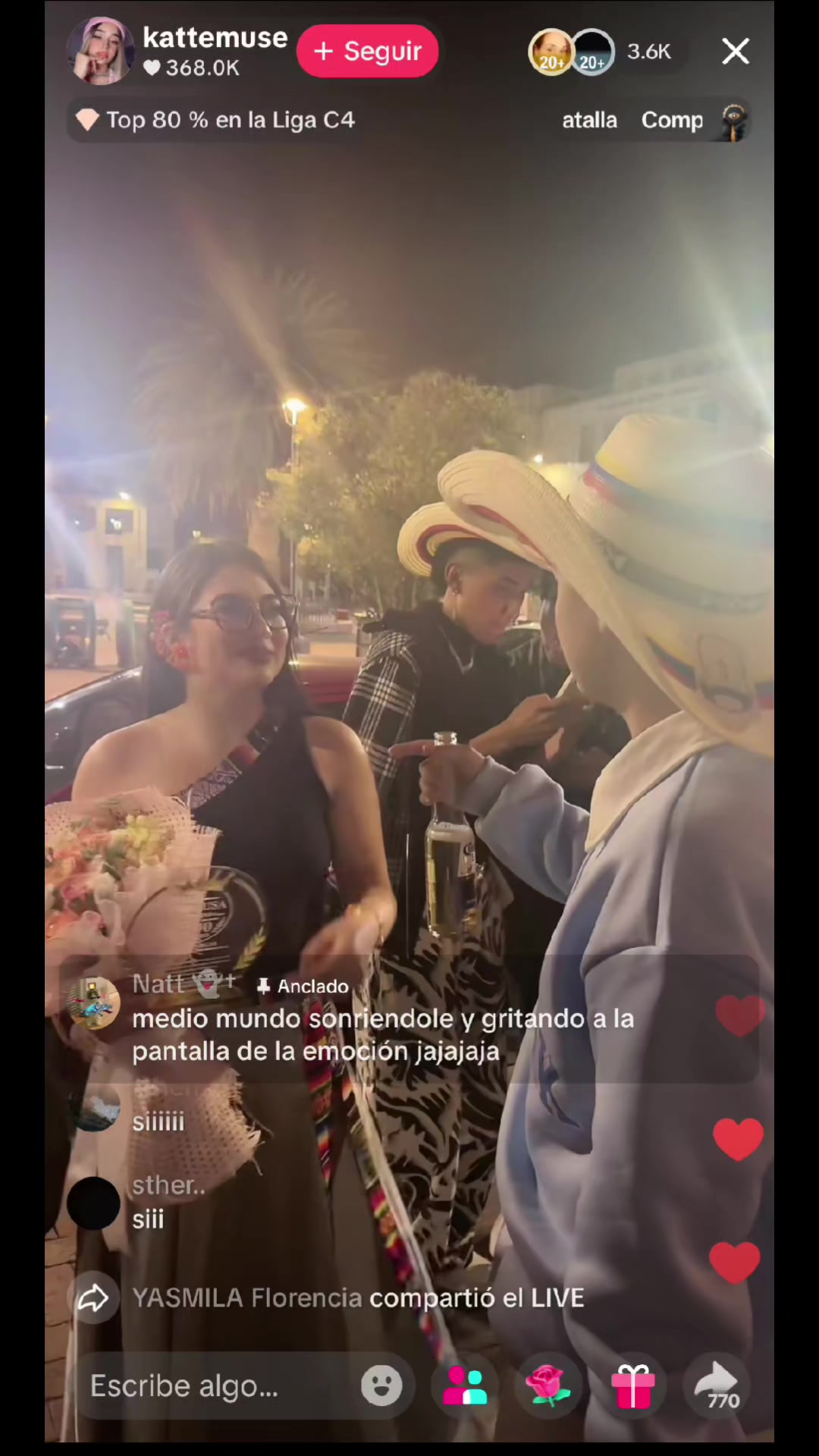 @Nesykaty🌷👻