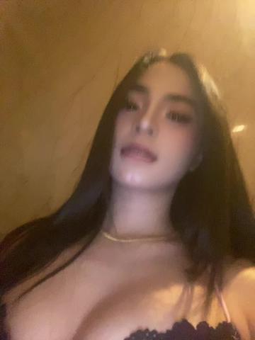 @fck.lexi