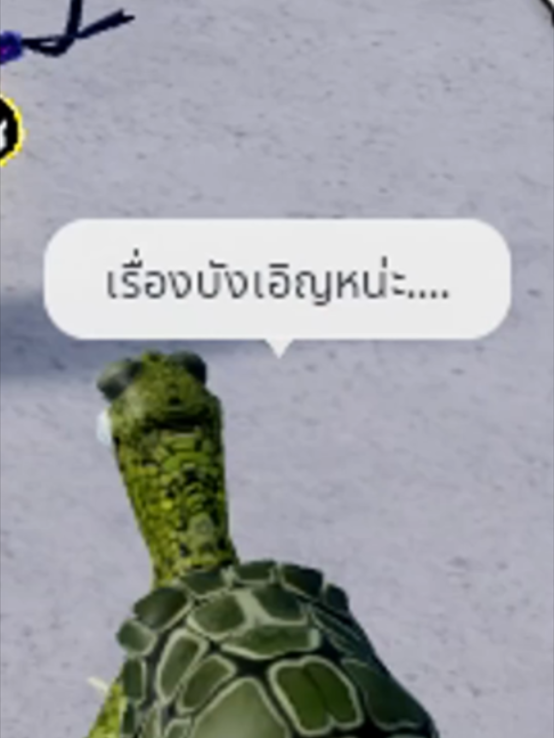 @KaiToon