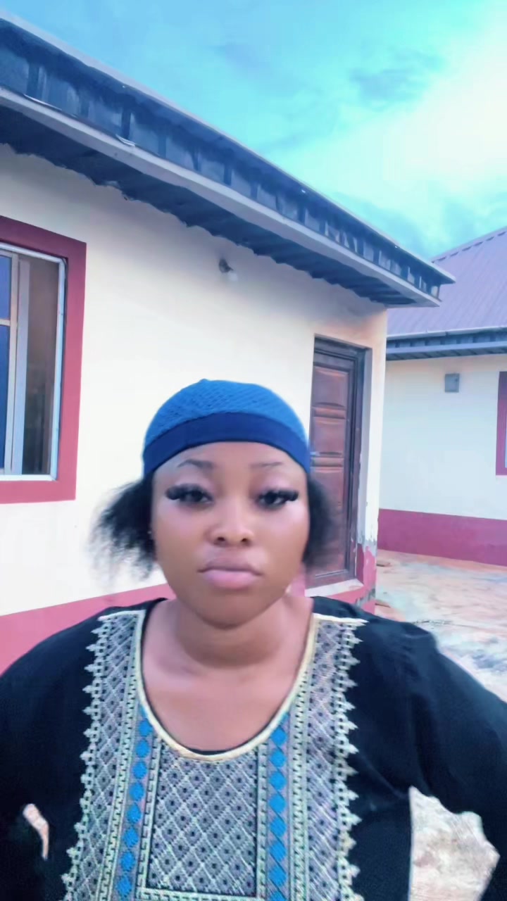 @BEAUTY TECH IN ILARO/ITORI
