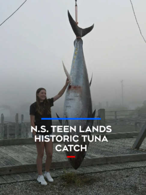@CTVNewsAtlantic