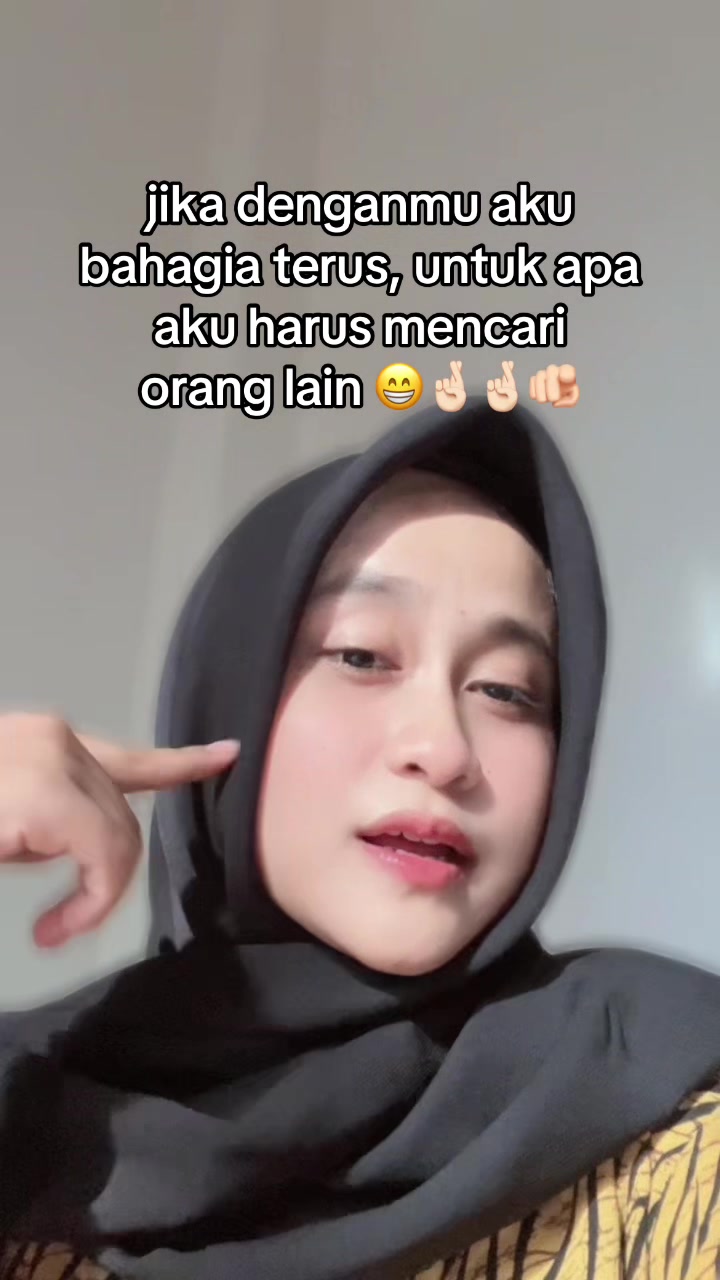 @Mitu beby