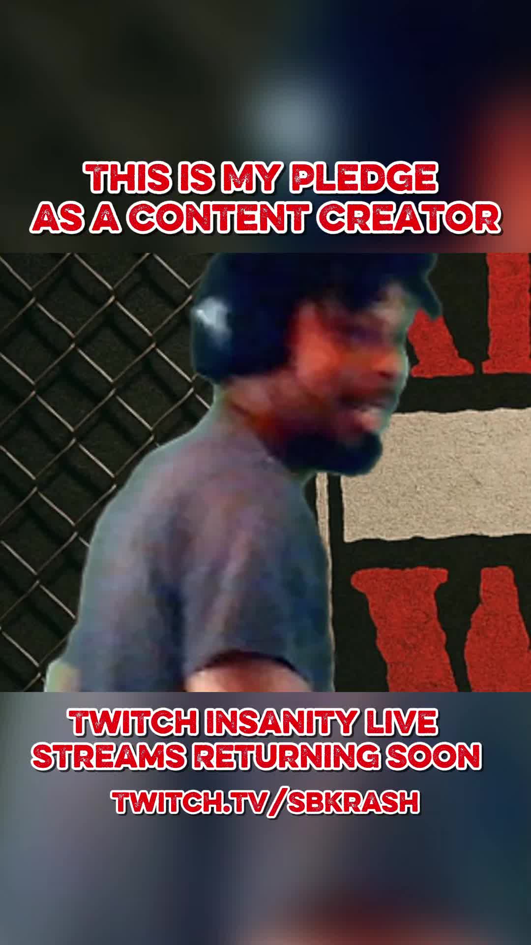 @SBKrash