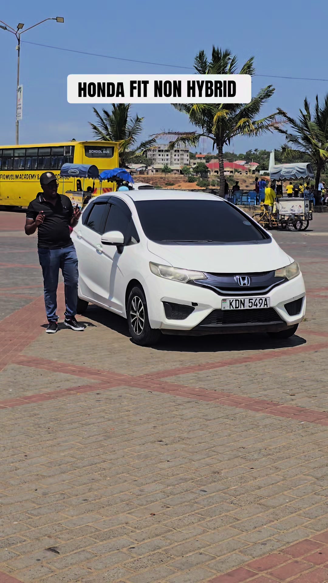 @classic motors ke