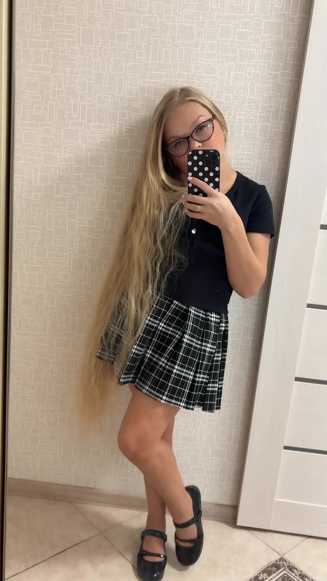 @Рапуля