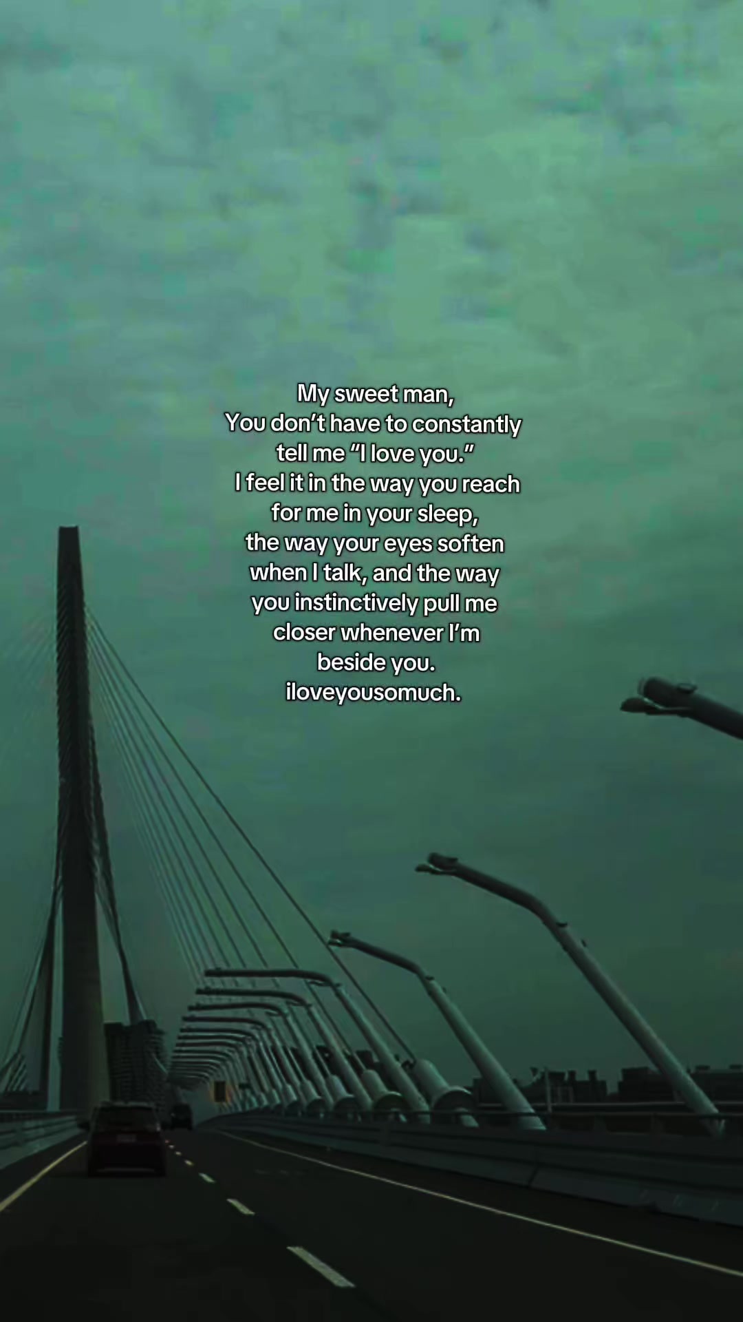 @whisperedmoments