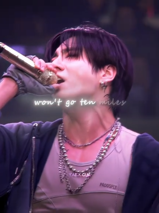 @RINAYAYA🎧🫀