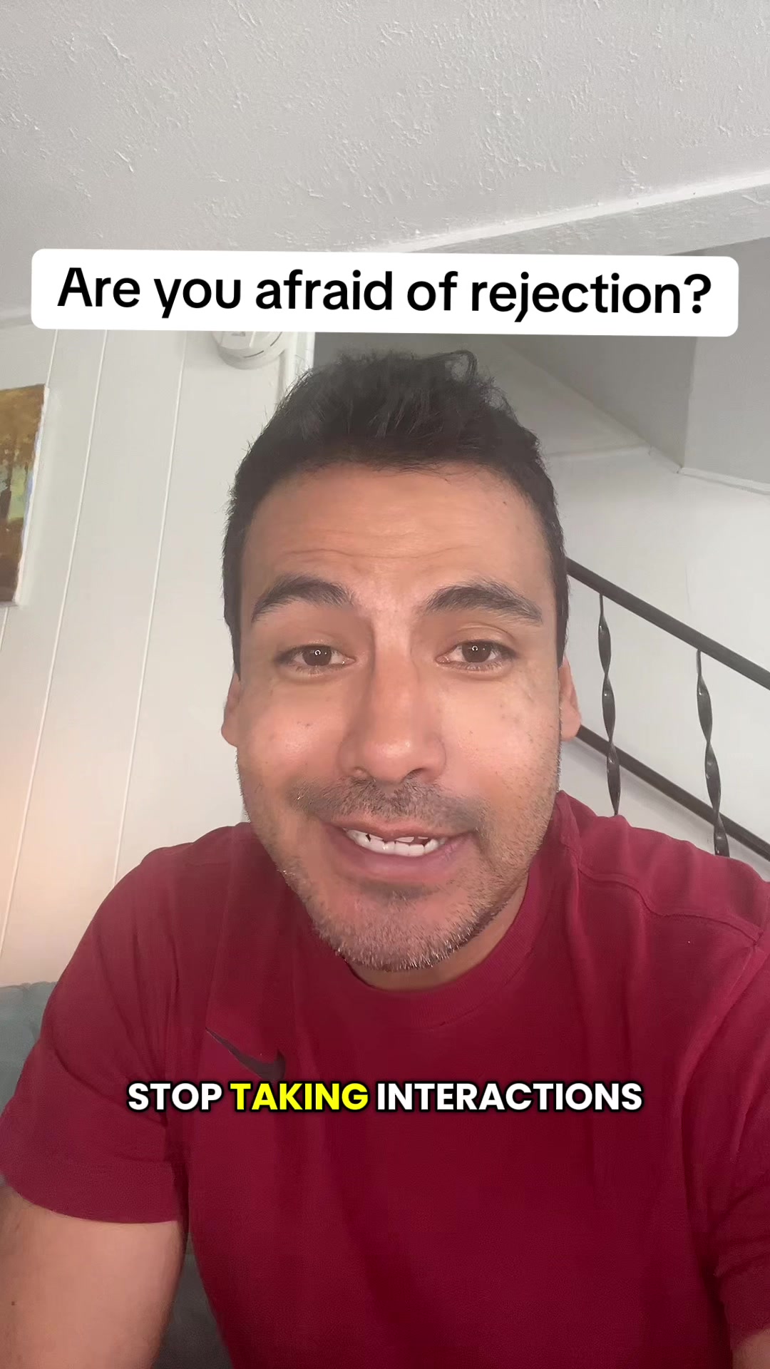 @Felipe Yanez