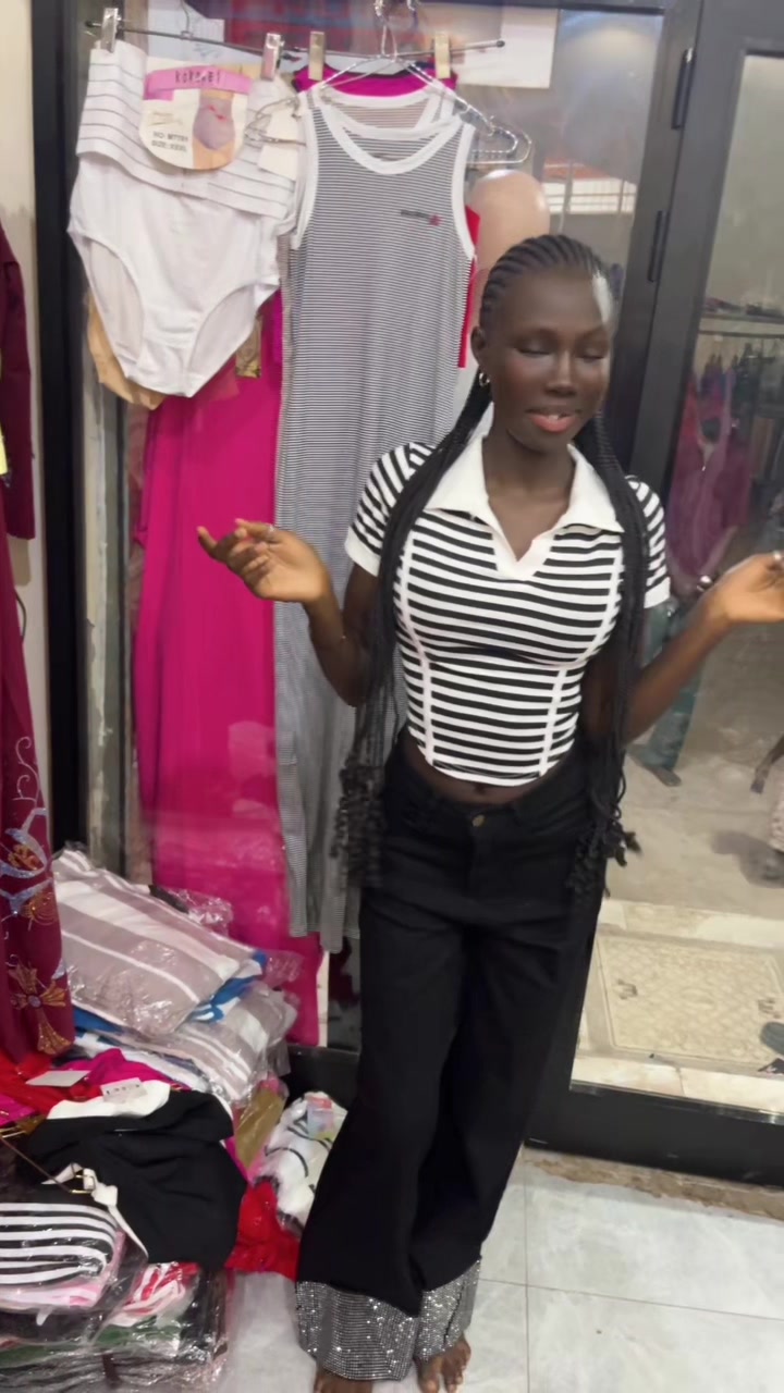 @MK boutique