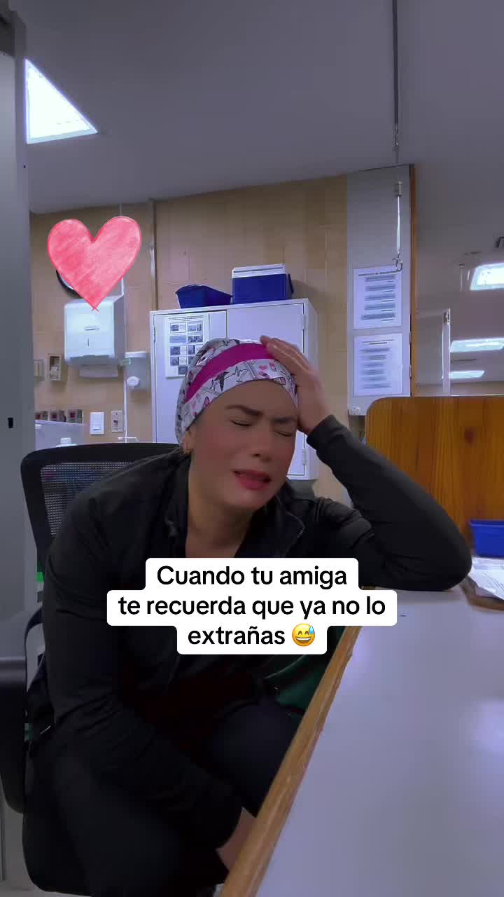 @Diana Velazquez