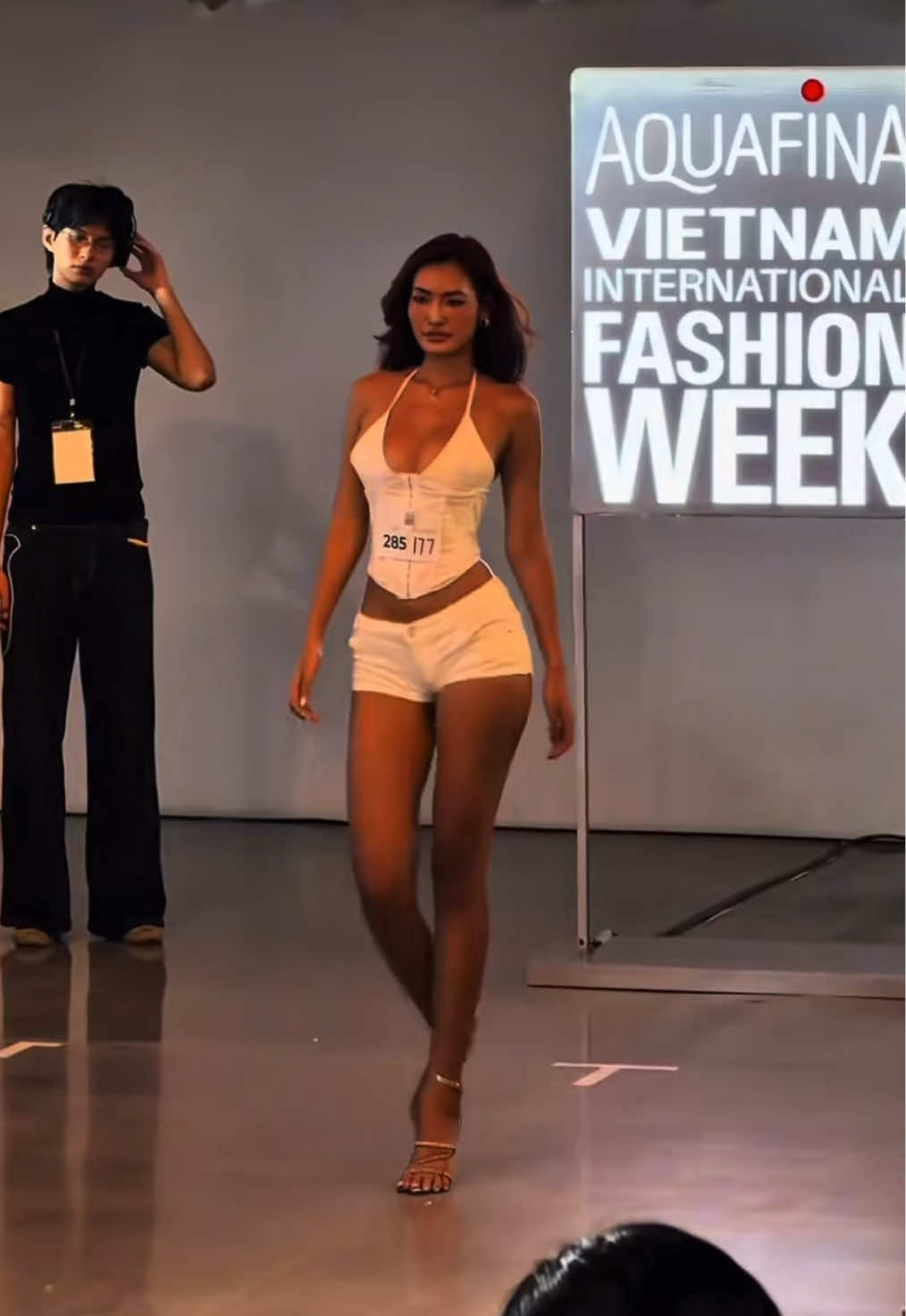 @FASHION