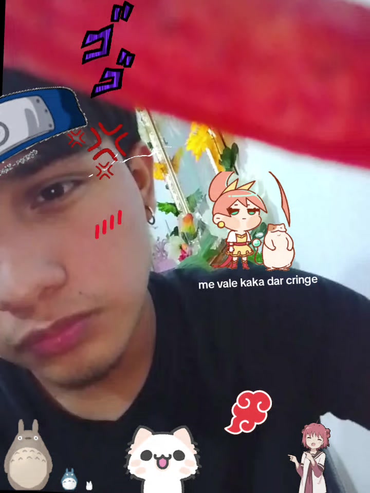 @rikardo