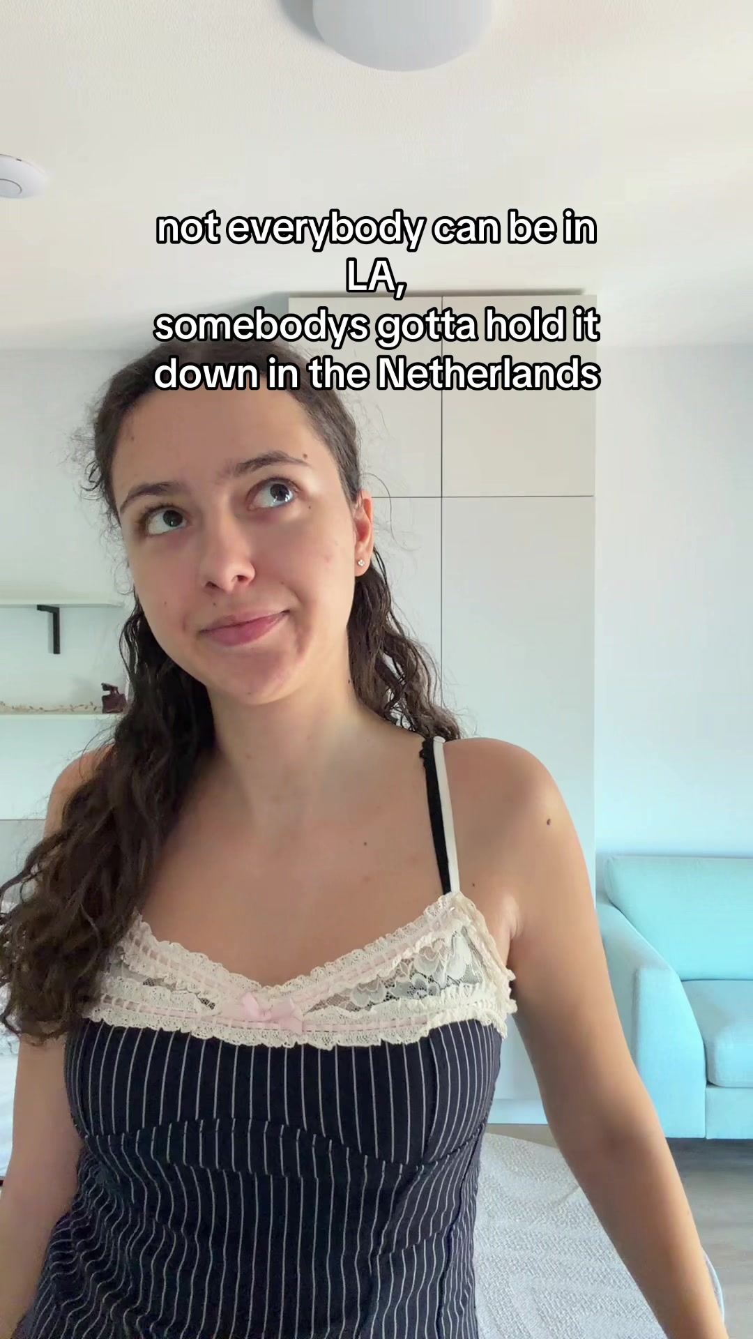 @fritzi