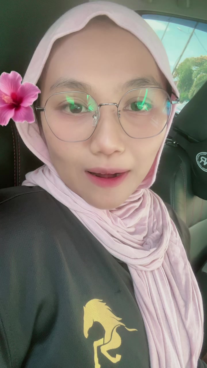 @ึผ ึถึธึข ๐๐พ๐๐๐ถ ึผ๐ผเฝผ