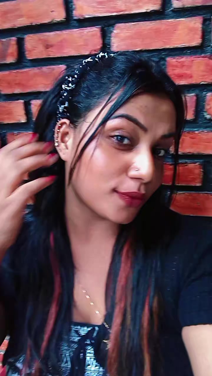 @Nimasha Harshani 🖤