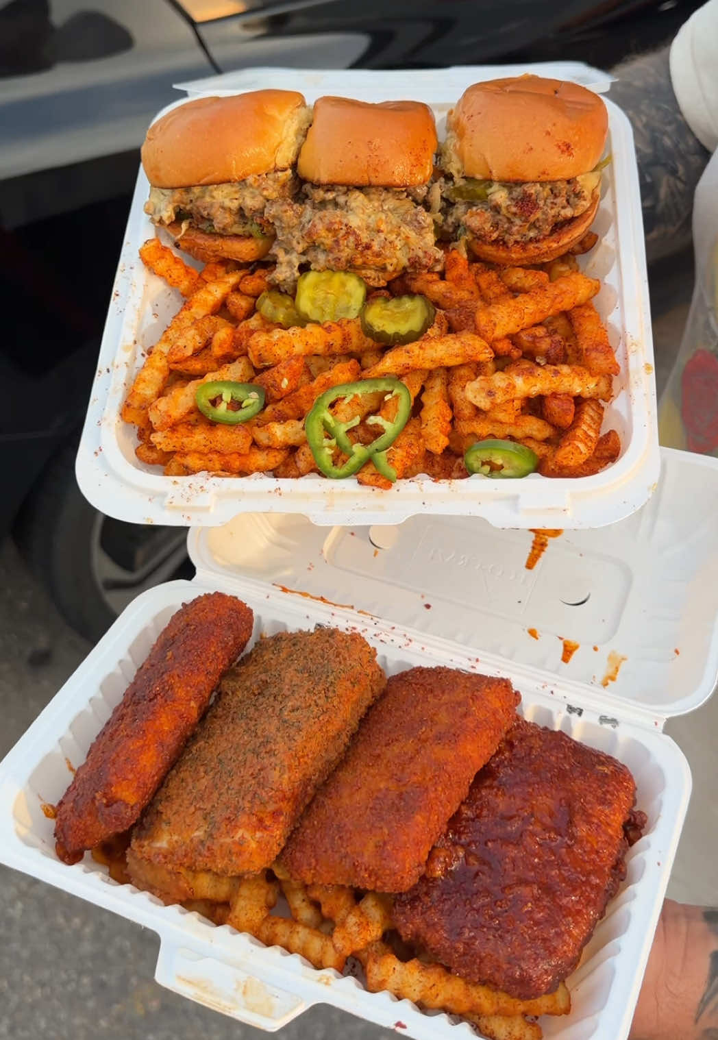@torontofoodguide