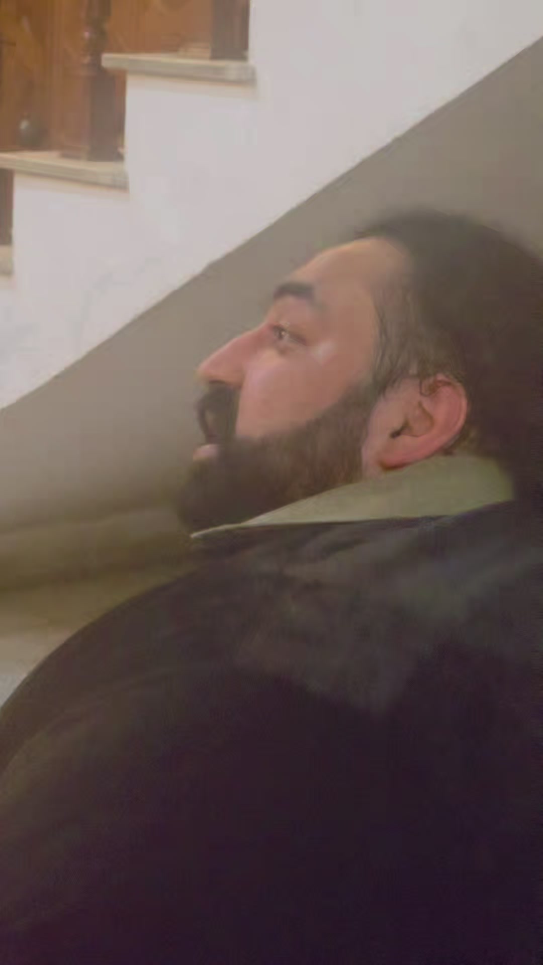 @khan baba