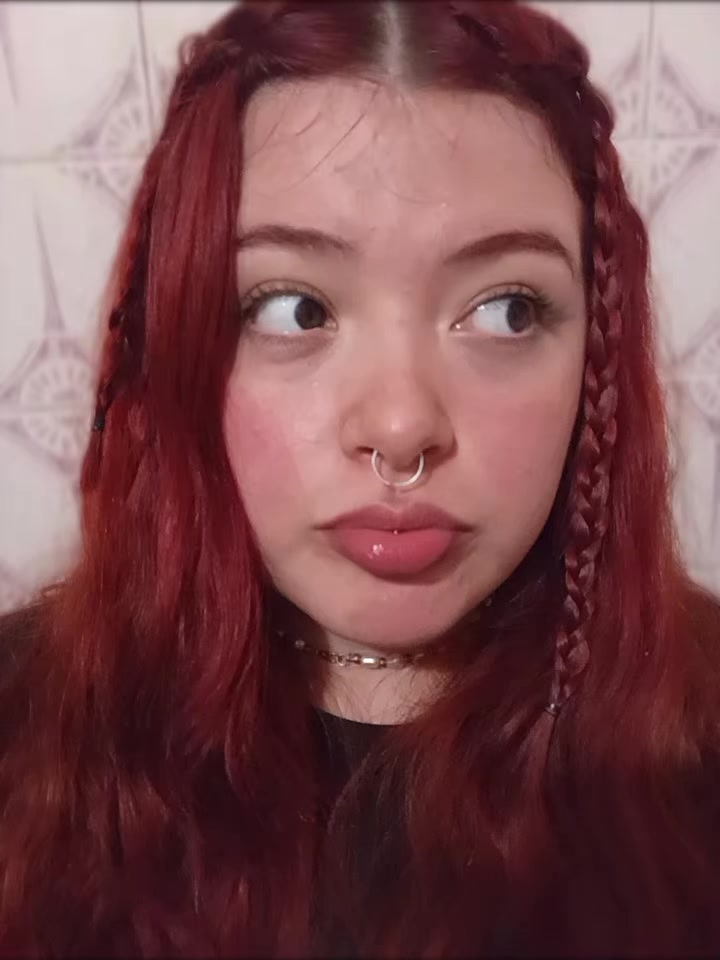 @Stephaniee🫦