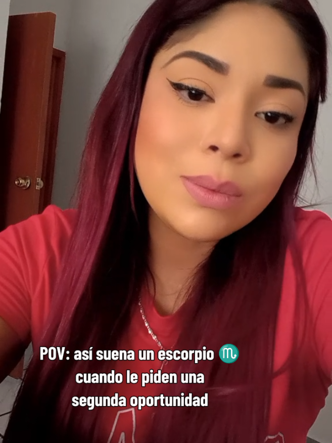 @aiinkgtz