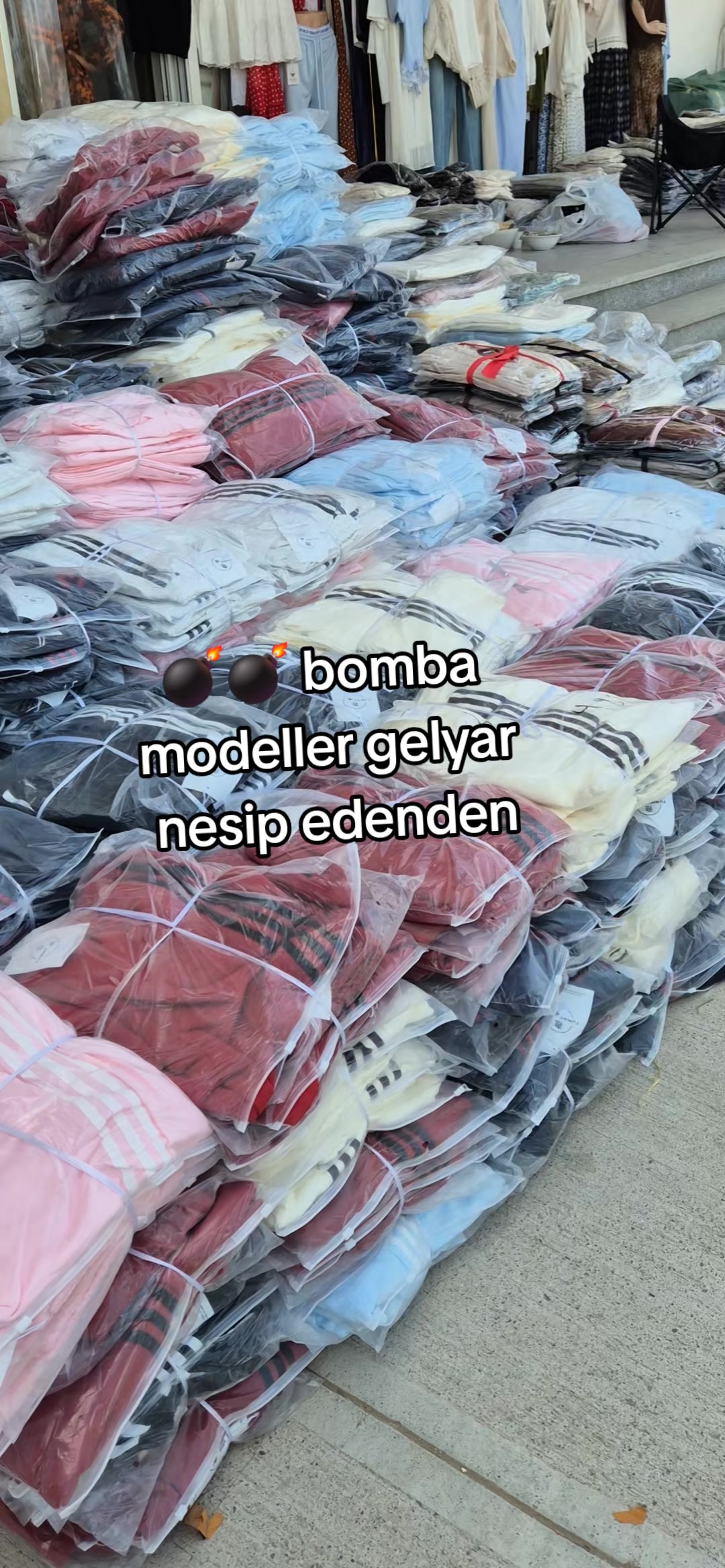 @yusupjan