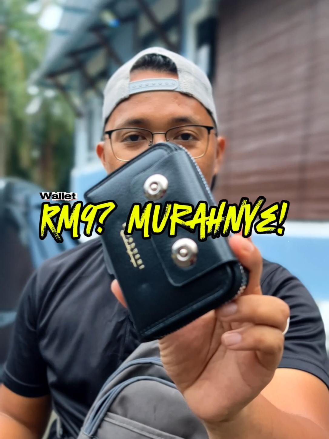 @Budak_Kampung