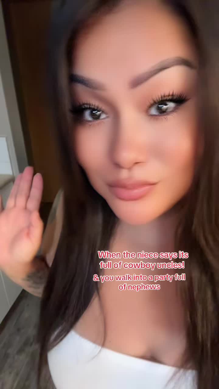 @StylesByJox 🇨🇦🧡