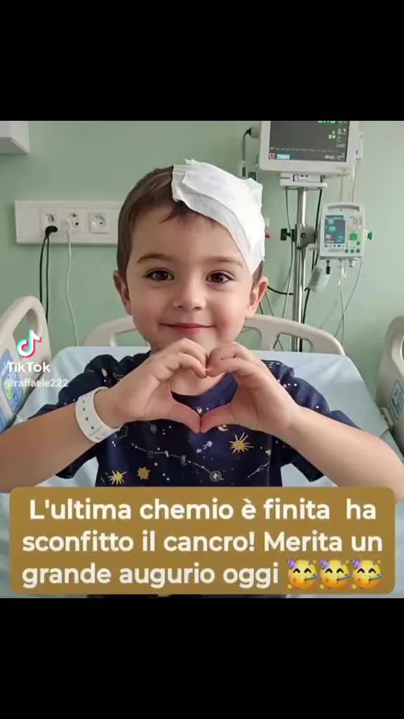@Annarita