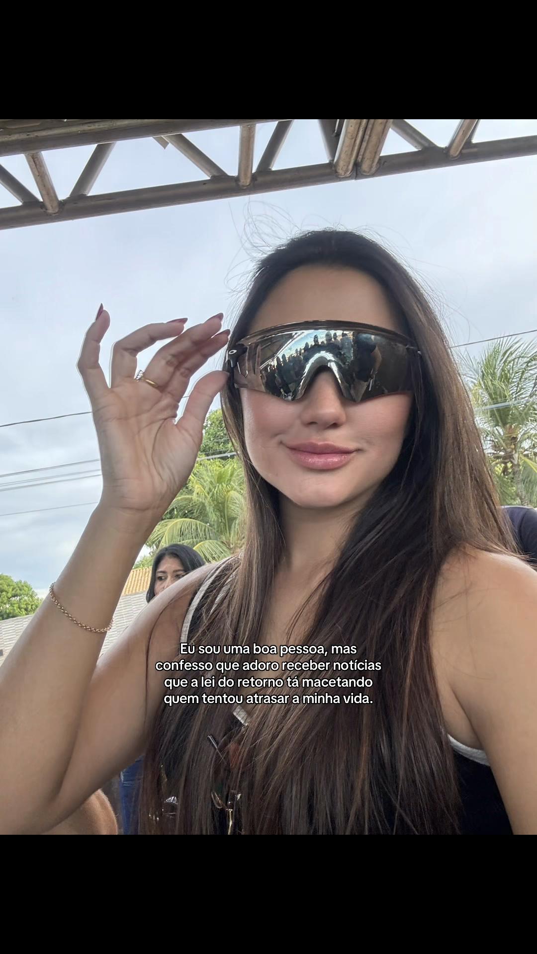 @Gabriela Palmeira