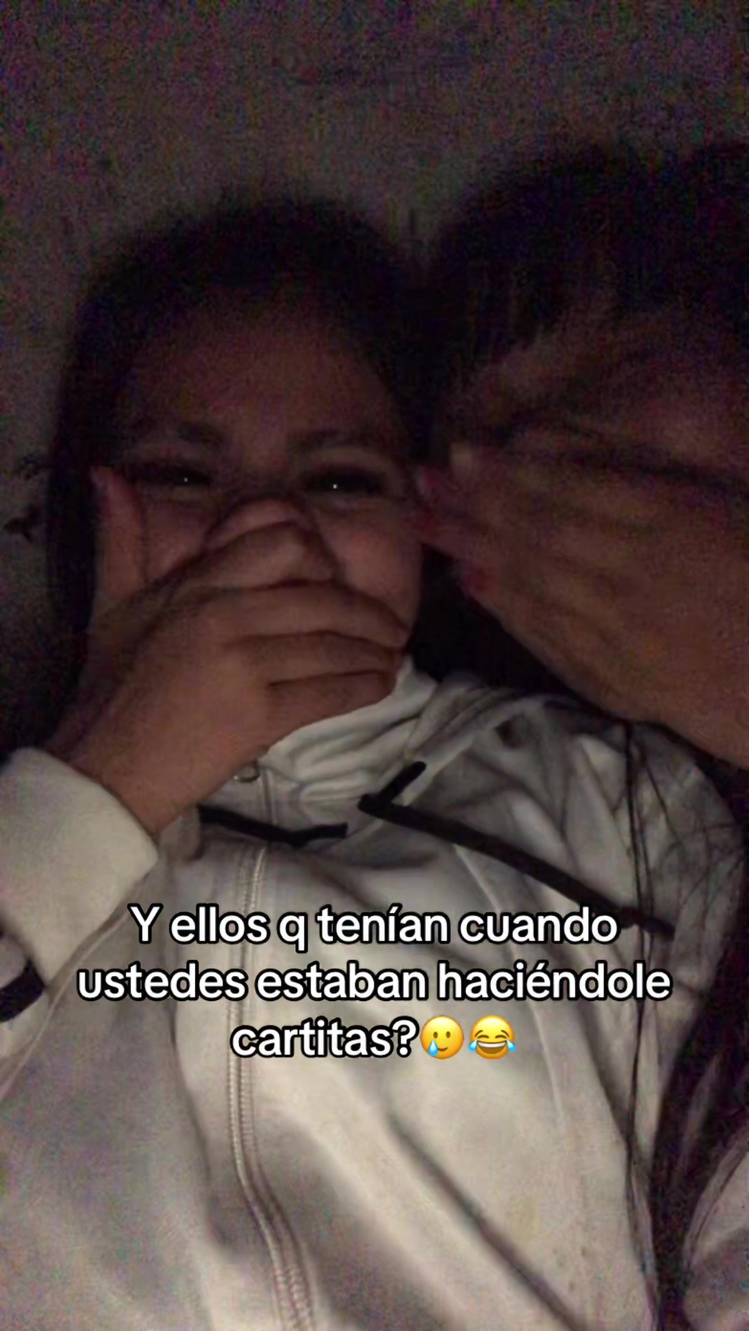 @𝒹𝒶𝒾𝒶𝓃𝒶💙
