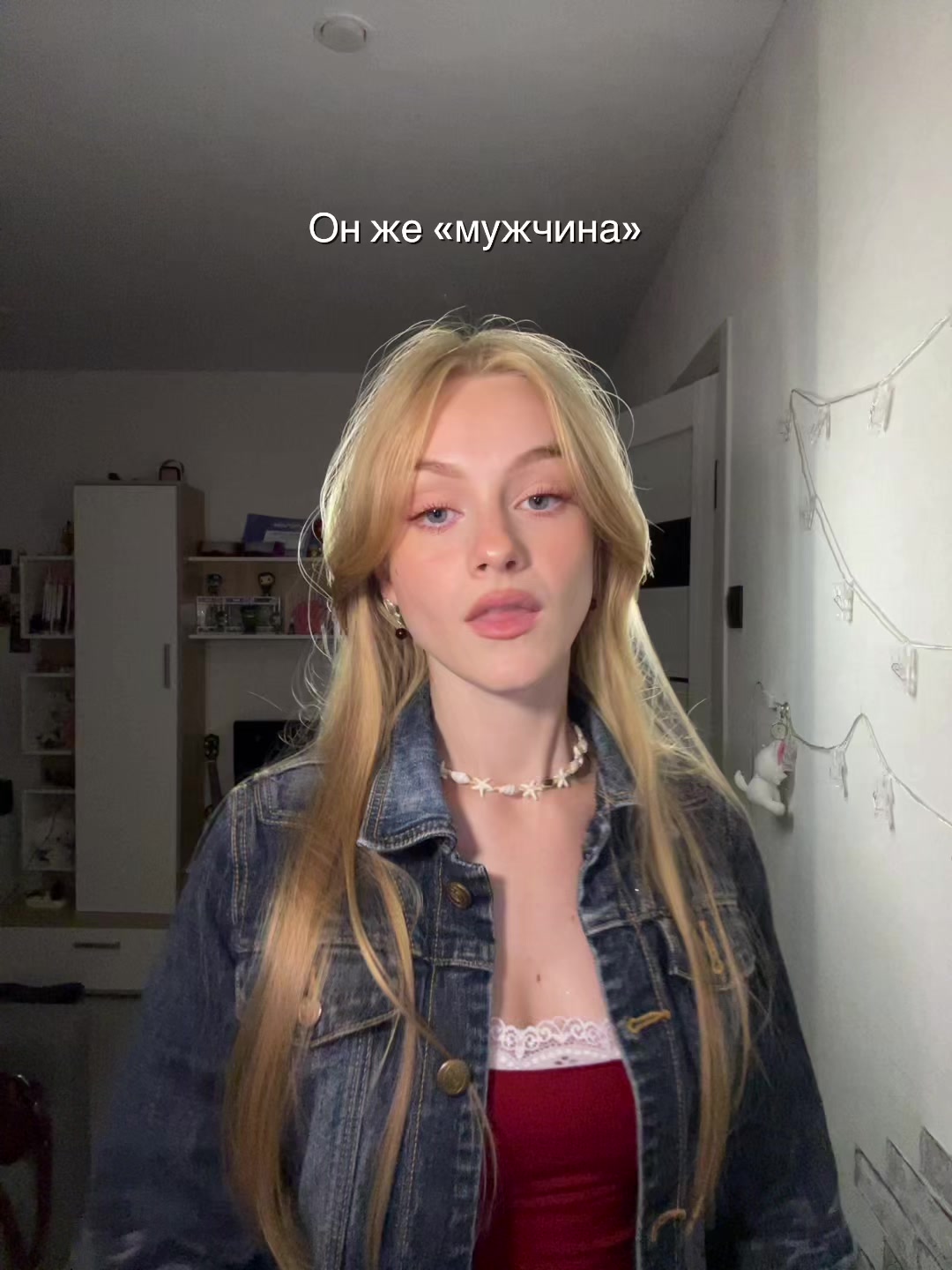 @deni_vers