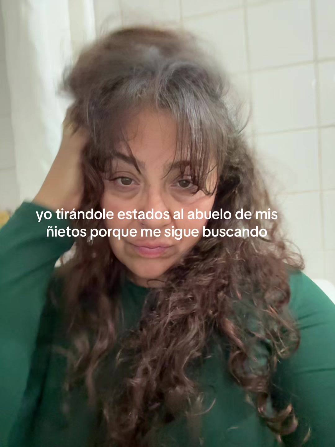@Julii espiro🍒