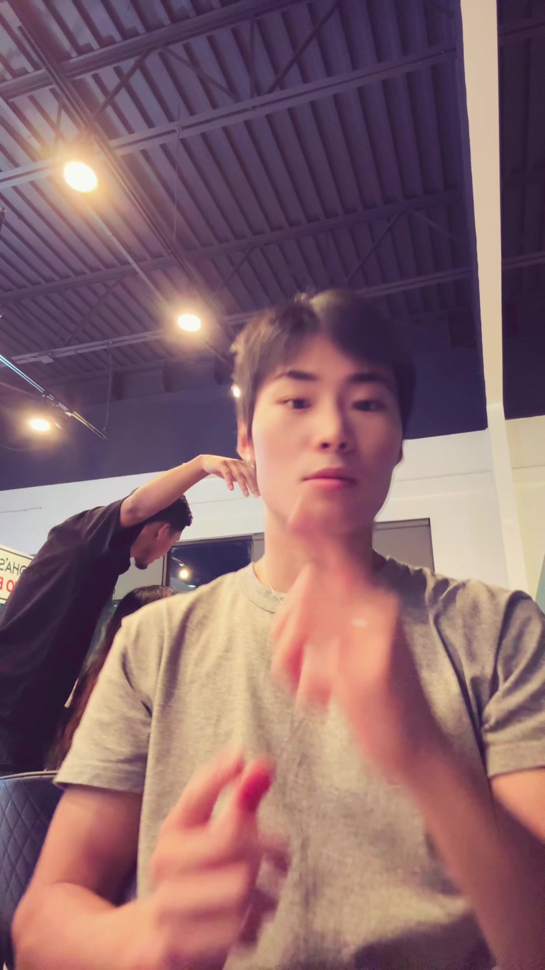 @mr.choiboiboimao
