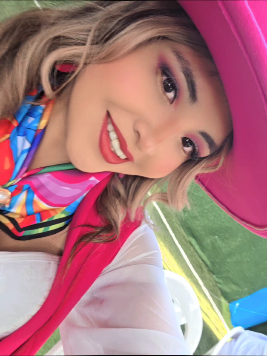 @Alondra Alvarez M.