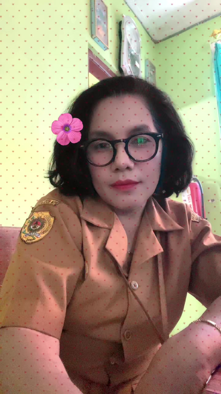 @Leny Ulmas