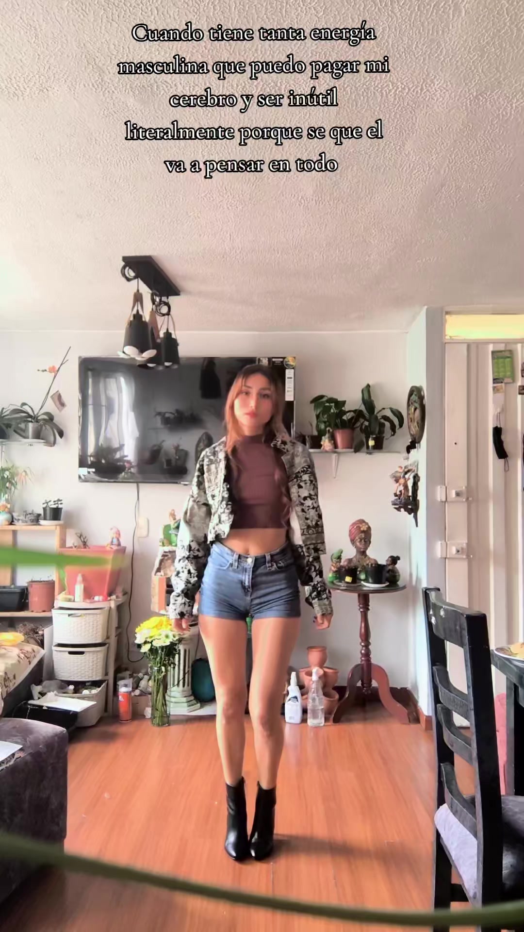 @Fernanda Blanco